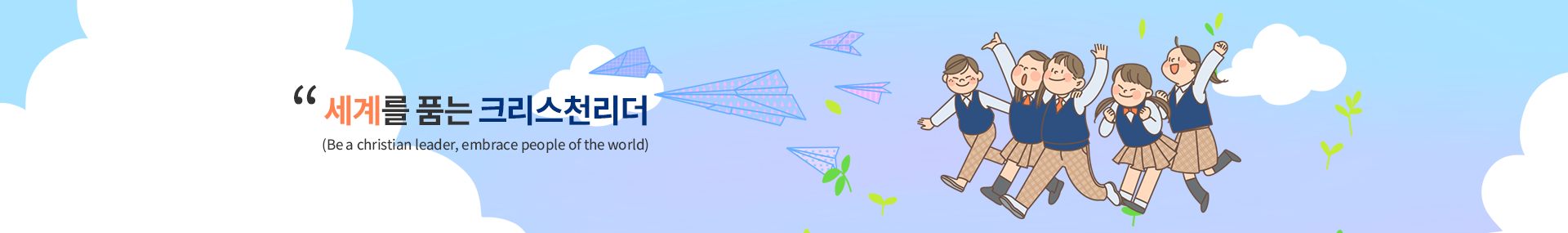 S_visual.png